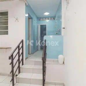 Sobrado com 2 Quartos à venda, 104m² no Vila Paulicéia, São Paulo