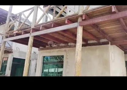 Apartamento com 2 Quartos à venda, 62m² no , Cajueiro da Praia