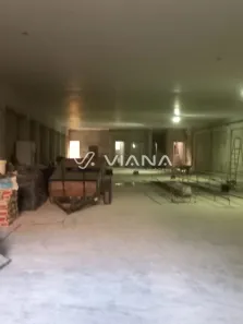 Ponto Comercial para alugar, 520m² no Osvaldo Cruz, São Caetano do Sul