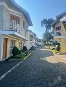 Apartamento com 2 Quartos para alugar, 151m² no Centro, Canela