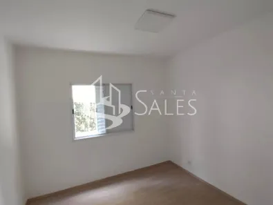 Apartamento com 3 Quartos à venda, 100m² no Jardim Santa Emília, São Paulo