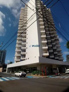 Ponto Comercial para alugar, 238m² no Jardim Macarenco, São Carlos