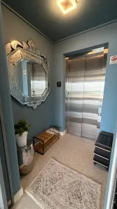 Apartamento com 3 Quartos à venda, 135m² no Vila Olímpia, São Paulo