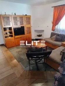 Apartamento com 3 Quartos à venda, 140m² no Vila Bastos, Santo André
