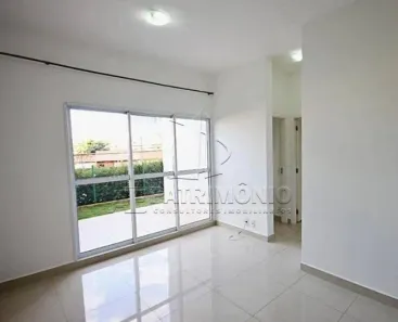 Apartamento com 2 Quartos à venda, 100m² no Vila Progresso, Sorocaba