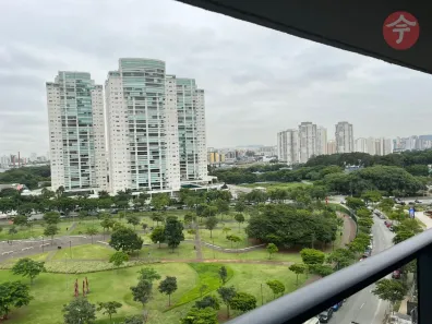 Apartamento com 4 Quartos à venda, 188m² no Água Branca, São Paulo
