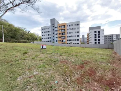 Lote/Terreno à venda, 464m² no Loteamento Santa Marta, Ribeirão Preto