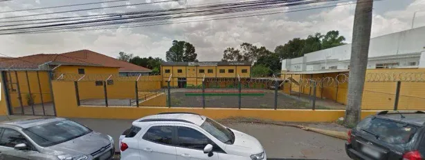 Ponto Comercial para venda ou aluguel, 94m² no Jardim Sumaré, Ribeirão Preto