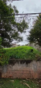 Lote/Terreno à venda, 495m² no Parque dos Príncipes, São Paulo