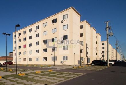 Apartamento com 2 Quartos à venda, 40m² no Sarandi, Porto Alegre