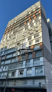Apartamento com 3 Quartos para alugar, 152m² no Centro, Ponta Grossa