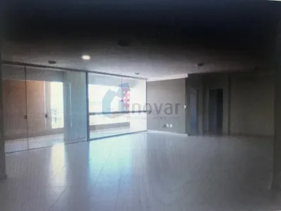 Apartamento com 4 Quartos para alugar, 200m² no Nova Aliança, Ribeirão Preto