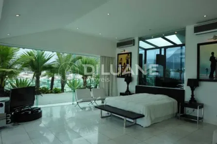 Cobertura com 5 Quartos à venda, 950m² no Copacabana, Rio de Janeiro
