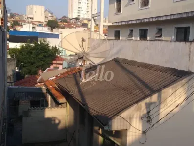 Casa com 2 Quartos à venda, 160m² no Vila Oratório, São Paulo
