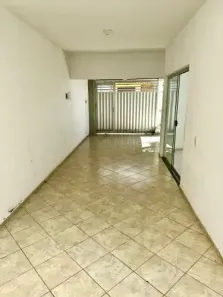Casa com 3 Quartos à venda, 200m² no Gruta de Lourdes, Maceió