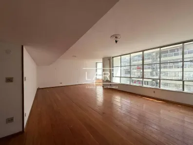 Cobertura com 4 Quartos à venda, 465m² no Copacabana, Rio de Janeiro