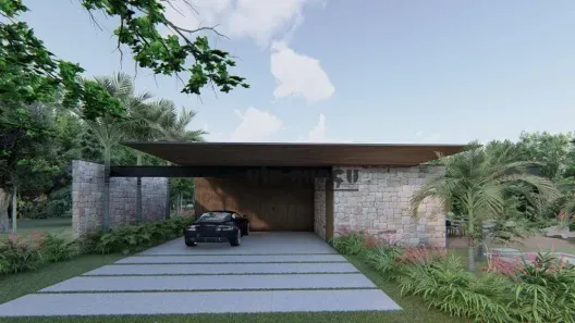 Casa de Condomínio com 3 Quartos à venda, 315m² no Centro, Itu