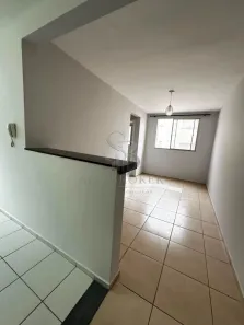 Apartamento com 2 Quartos à venda, 45m² no Loteamento Parque São Martinho, Campinas