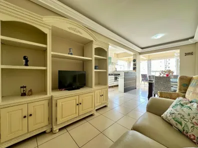 Apartamento com 2 Quartos à venda, 108m² no Capão da Canoa, Capão da Canoa