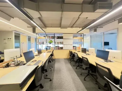 Sala Comercial para alugar, 170m² no Ipanema, Rio de Janeiro