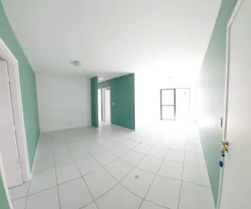 Apartamento com 3 Quartos para alugar, 100m² no Boa Viagem, Recife