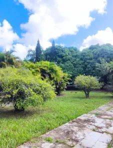 Casa com 3 Quartos à venda, 580m² no Portão, Lauro de Freitas