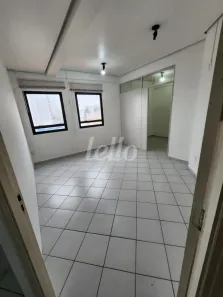 Sala Comercial para alugar, 48m² no Centro, Jundiaí