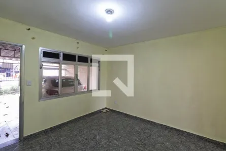 Casa com 2 Quartos à venda, 400m² no Cidade Antônio Estevão de Carvalho, São Paulo