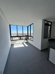 Apartamento com 1 Quarto para venda ou aluguel, 44m² no Cambuí, Campinas