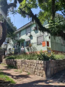 Apartamento com 3 Quartos à venda, 61m² no Sarandi, Porto Alegre
