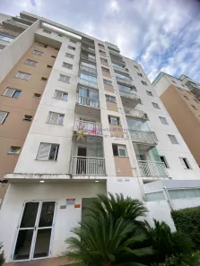 Apartamento com 2 Quartos à venda, 48m² no Jardim São Cristóvão, São Paulo