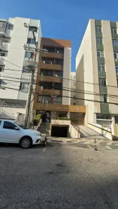Sala Comercial para alugar, 35m² no Pituba, Salvador