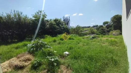 Lote/Terreno à venda, 254m² no Jardim Bressan, Toledo