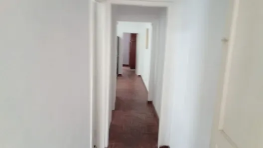 Casa com 2 Quartos à venda, 110m² no Jaguaré, São Paulo