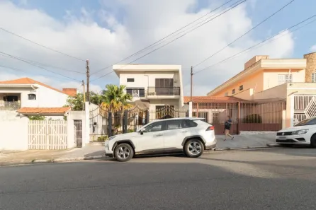 Ponto Comercial para alugar, 308m² no Vila Carrão, São Paulo