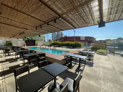 Apartamento com 1 Quarto à venda, 42m² no Piatã, Salvador