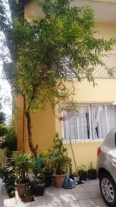 Sobrado com 3 Quartos à venda, 117m² no Jardim Ester Yolanda, São Paulo