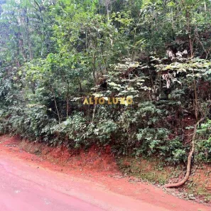 Lote/Terreno à venda, 2652m² no Piedade do Paraopeba, Brumadinho