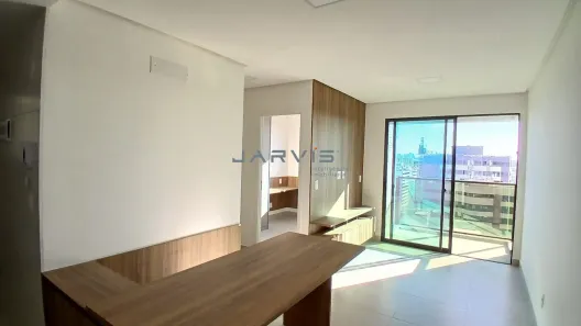 Apartamento com 2 Quartos à venda, 53m² no Ponta Verde, Maceió