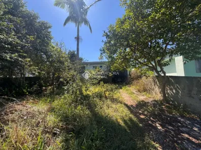 Lote/Terreno à venda, 330m² no Pinheirinho, Curitiba