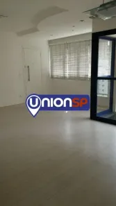 Apartamento com 3 Quartos à venda, 118m² no Vila Andrade, São Paulo
