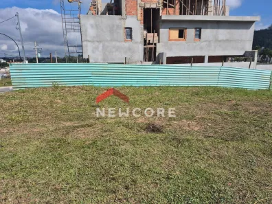 Lote/Terreno à venda, 273m² no Jardim Atalaia, Cotia