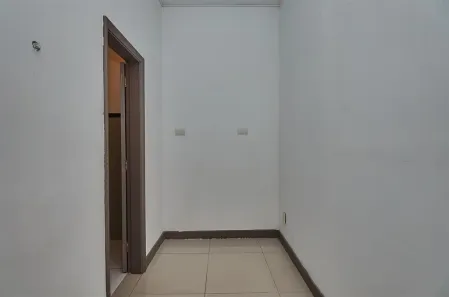 Sala Comercial com 1 Quarto à venda, 33m² no Tijuca, Rio de Janeiro