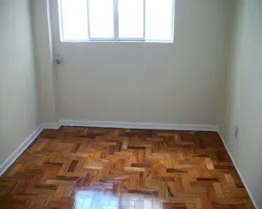 Apartamento com 1 Quarto para alugar, 50m² no Jardim Paulista, São Paulo