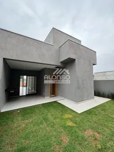 Casa de Condomínio com 2 Quartos à venda, 106m² no Chácara Real (Caucaia do Alto), Cotia