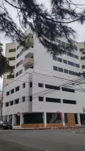 Apartamento com 2 Quartos à venda, 68m² no Nossa Senhora das Graças, Volta Redonda