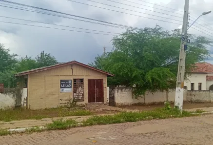 Ponto Comercial à venda, 690m² no , Pedro Avelino