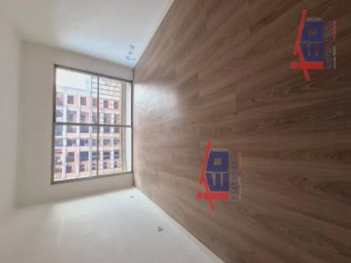 Apartamento com 3 Quartos à venda, 73m² no Vila Osasco, Osasco