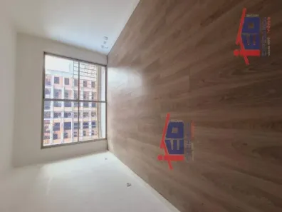 Apartamento com 3 Quartos à venda, 73m² no Vila Osasco, Osasco
