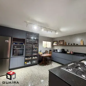 Sobrado com 3 Quartos à venda, 318m² no Jardim da Saúde, São Paulo